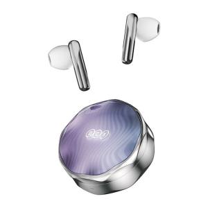 QCY Fairy Buds T21 Wireless handsfree