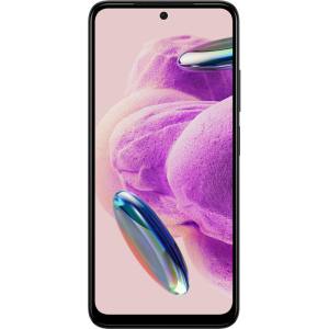 Xiaomi Redmi Note 12S 256/8 