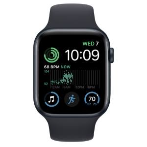 Apple i Watch 7 SE 40mm