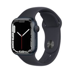 Apple i Watch 8 41mm