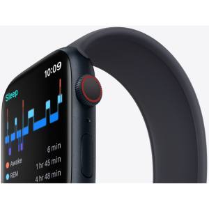 Apple i Watch 8 41mm