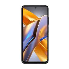 Xiaomi  poco M5s 256/8 Mobile phone