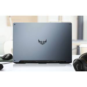 ASUS FX507ZC4  I5(12500) 16 1TBSSD 4G(3050)