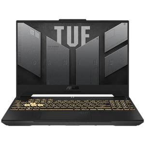 ASUS FX507ZC4  I5(12500) 16 1TBSSD 4G(3050)