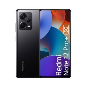 Xiaomi Redmi Note12 Pro Plus 256/8