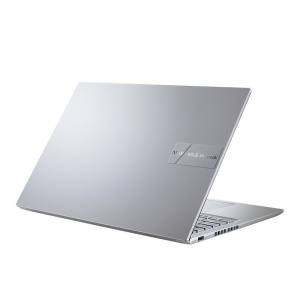 Asus R1605ZA  I7(1255)  16 1TBSSD 2G(iRiS)