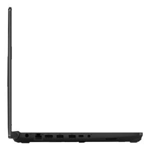 Asus FX506HF  I5(11400) 32  1TBSSD 4G(2050)