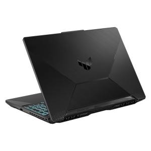 Asus FX506HF  I5(11400) 32  1TBSSD 4G(2050)