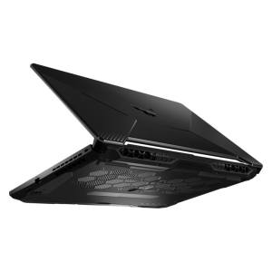 Asus FX506HF  I5(11400) 32  1TBSSD 4G(2050)