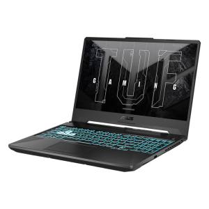 Asus FX506HF  I5(11400) 32  1TBSSD 4G(2050)