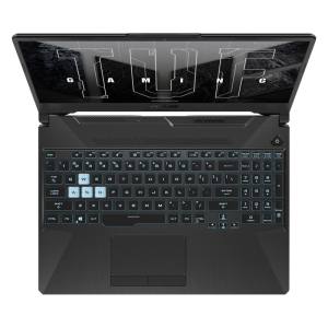 Asus FX506HF  I5(11400) 32  1TBSSD 4G(2050)