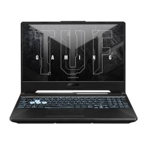 Asus FX506HF  I5(11400) 32  1TBSSD 4G(2050)