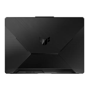 Asus FX506HF  I5(11400) 16  512SSD 4G(2050)