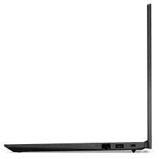 LENOVO V15   I3(1115) 12 1TB   256SSD  2G(M350) 