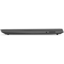 LENOVO V15   I3(1115) 12 1TB   256SSD  2G(M350) 