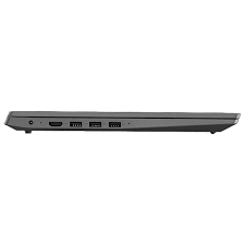 LENOVO V15   I3(1115) 8 1TB   256SSD  2G(M350)