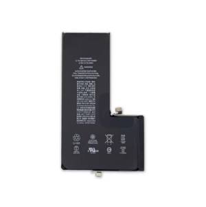 IPHONE 12 PRO MAX BATTERY