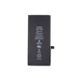 IPHONE 12 PRO BATTERY