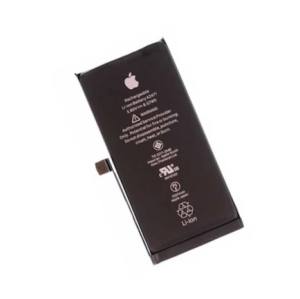 IPHONE 12 BATTERY