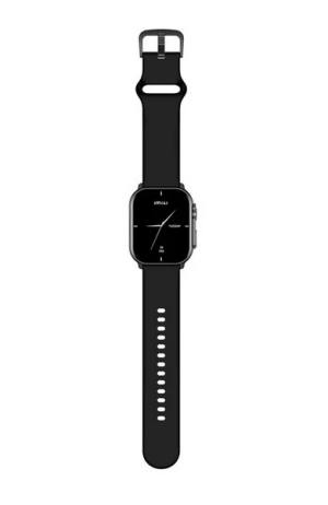 Imiki SF1 Smart Watch Xiaomi