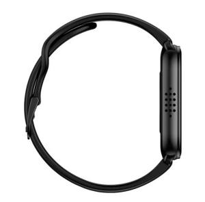 Imiki SF1 Smart Watch Xiaomi