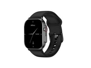 Imiki SF1 Smart Watch Xiaomi