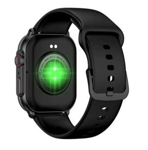 Imiki SF1 Smart Watch Xiaomi