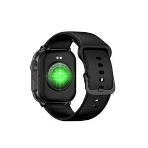 Xiaomi IMIKI SF1E Smart Watch