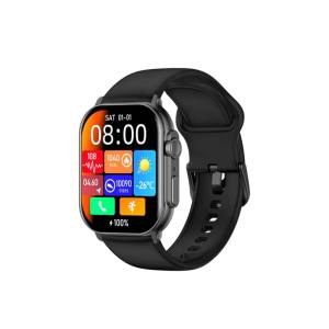 Xiaomi IMIKI SF1E Smart Watch