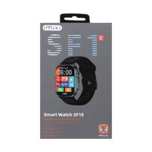 Xiaomi IMIKI SF1E Smart Watch