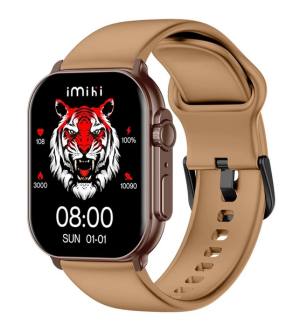 Xiaomi IMIKI SF1E Smart Watch