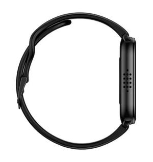 Xiaomi IMIKI SF1E Smart Watch