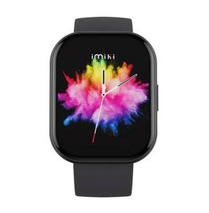 Xiaomi IMIKI SE1 Smart Watch