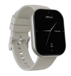 Xiaomi IMIKI SE1 Smart Watch