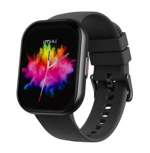Xiaomi IMIKI SE1 Smart Watch