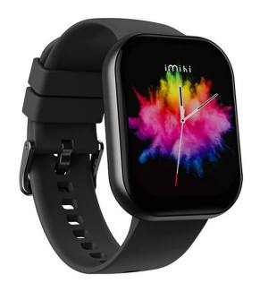 Xiaomi IMIKI SE1 Smart Watch