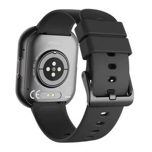 Xiaomi IMIKI SE1 Smart Watch