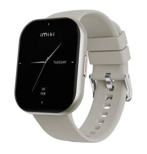 Xiaomi IMIKI SE1 Smart Watch