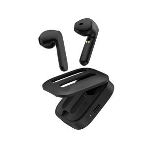 IMILAB IMIKI MT1 True Wireless Bluetooth Earbuds