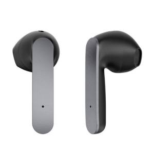 IMILAB IMIKI MT1 True Wireless Bluetooth Earbuds