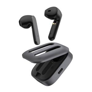 IMILAB IMIKI MT1 True Wireless Bluetooth Earbuds