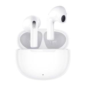 Handsfree Haylou wireless model Xiaomi QCY T20 NEO AilyPods  Global