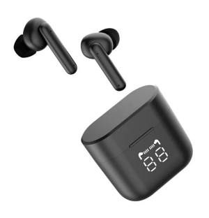 Xiaomi IMILAB IMIKI T13 Wireless handsfree