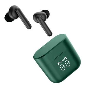 Xiaomi IMILAB IMIKI T13 Wireless handsfree