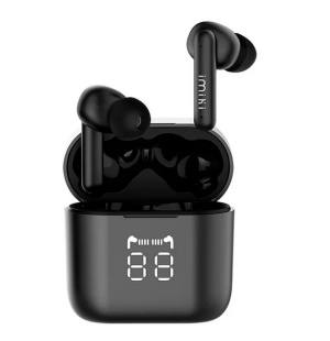 Xiaomi IMILAB IMIKI T13 Wireless handsfree