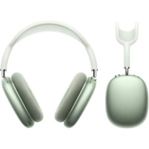 APPLE AirPods Max Bluetooth Headphones