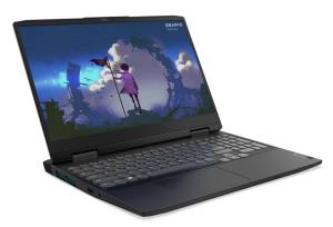 LENOVO GAMING 3   I7(12650) 16 1TBSSD 6G(3060) 120Hz  