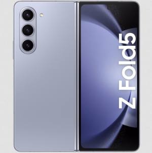 SAMSUNG GALAXY Z FOLD5 256/12 5G