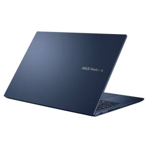 ASUS M1605YA  R7(7730) 16 1TBSSD 2G(Vega8)