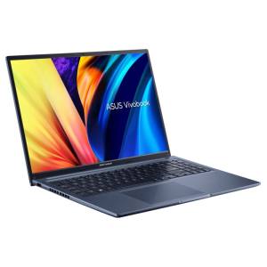 ASUS M1605YA  R7(7730) 16 1TBSSD 2G(Vega8)